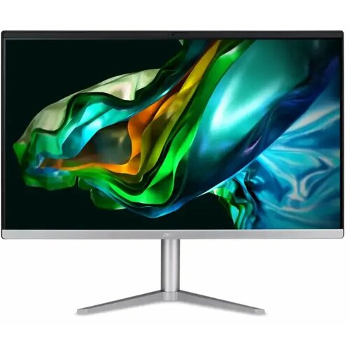 Моноблок Acer Aspire C24-1300 DQ BL0CD004 6956000₽