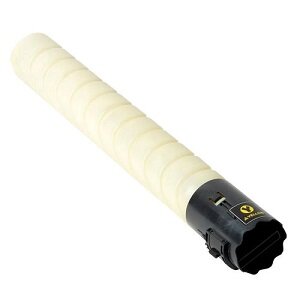 Тонер-картридж Pantum для CM9106DN / CM9706DN, 34 000 стр - фото №5