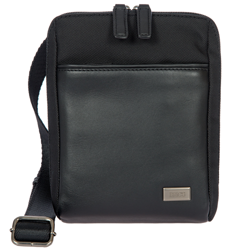 Сумка Bric's, черный