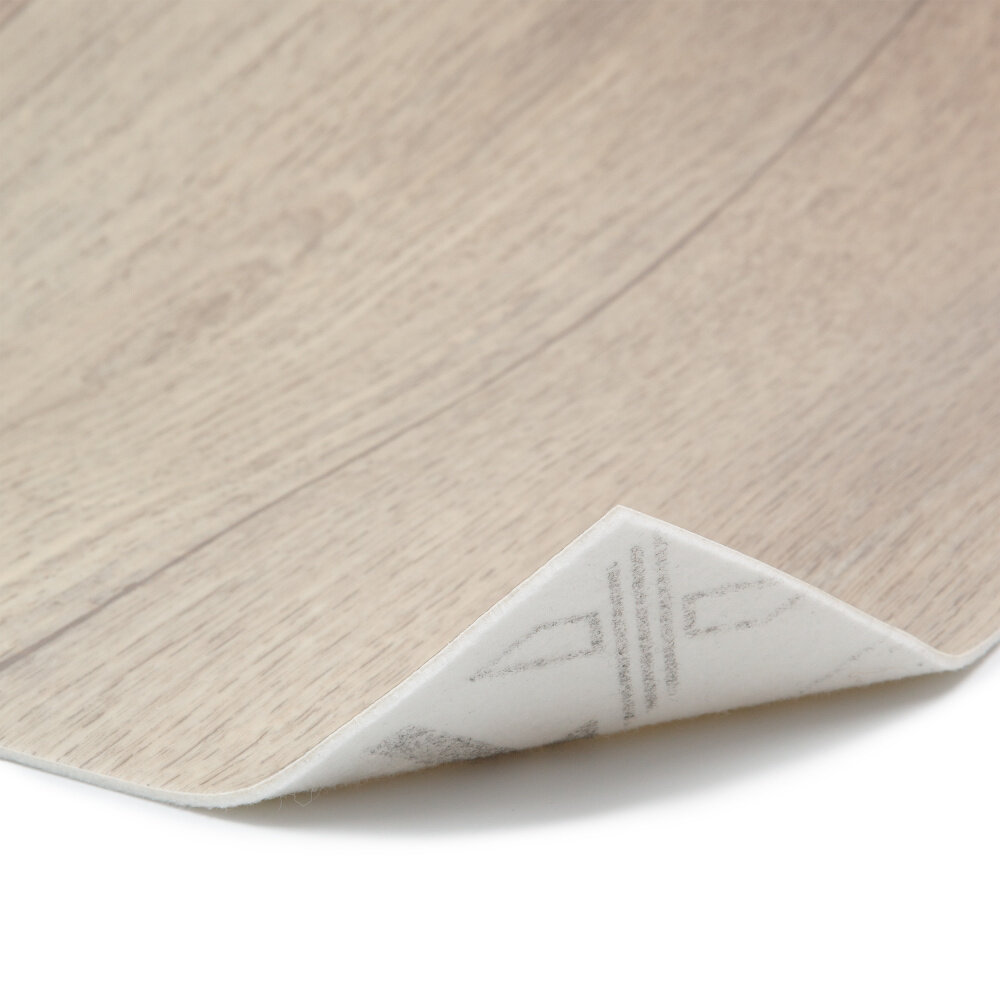 фото Линолеум для пола на отрез, Текстура Фортуна Авентура-9, 2.5х1 м.