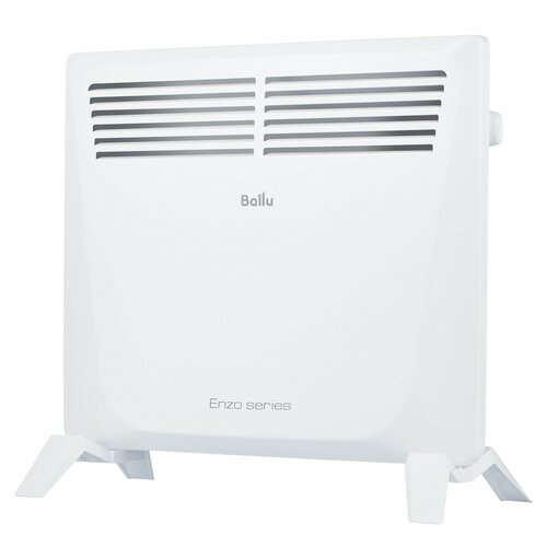 Конвектор электрический Ballu Enzo BECEZMR-500 Боковое управление 579000₽