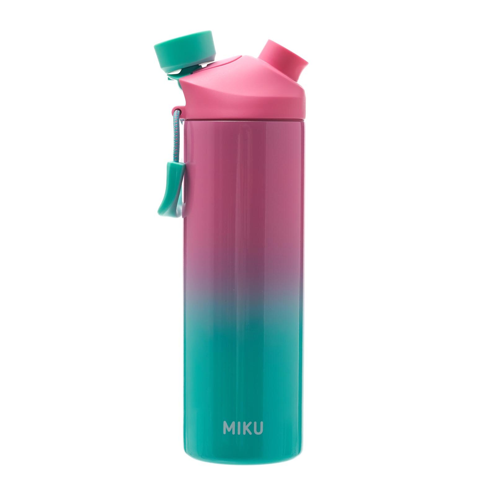 фото Термобутылка MIKU 700 мл