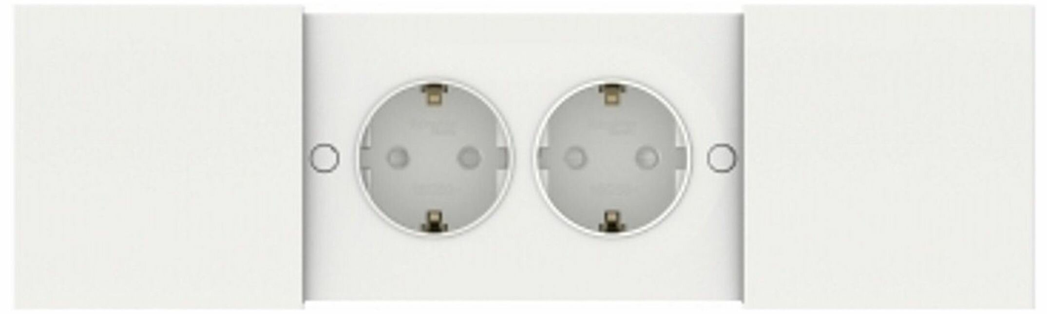 Розетка Schneider Electric AtlasDesign ATN000128