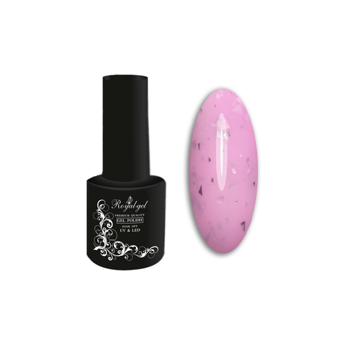 База Royal-gel камуфлирующая 