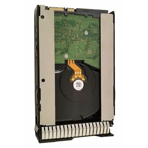 Жесткий диск Huawei 02312GTQ 240Gb SATAIII 25 SSD 18980₽