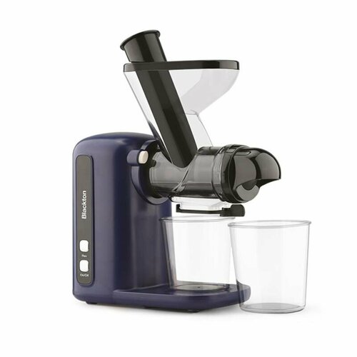 Соковыжималка Blackton Bt J2111 679900₽
