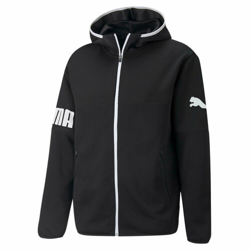 Puma dorate shop