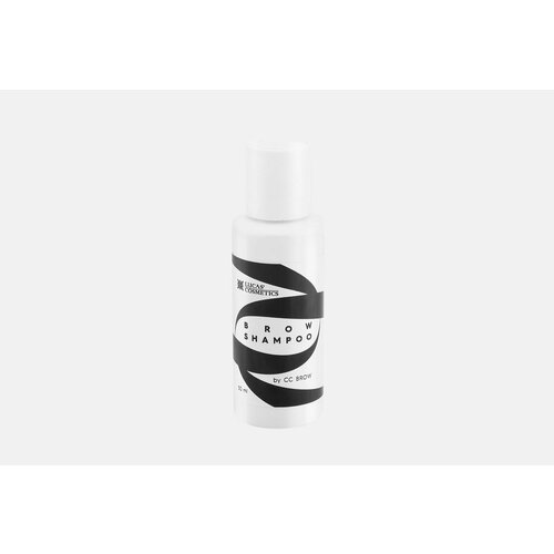 Шампунь Для Окрашенных Волос Maximum Color Shampoo 817₽