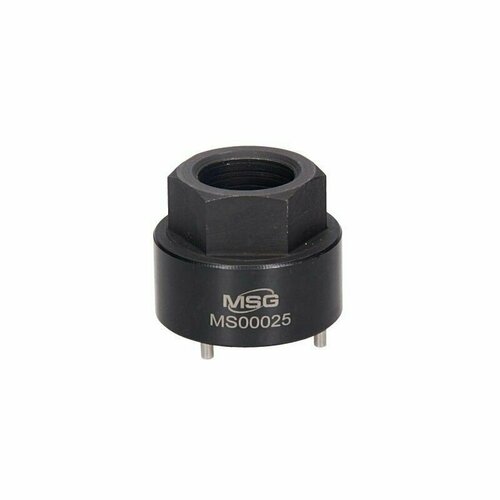 Ключ для монтажадемонтажа верхней гайки шестерни рулевой рейки Subaru Forester Impreza WRX XV PSTMS00025 3190₽