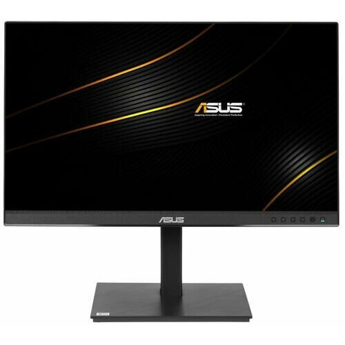 238 Монитор ASUS BE24ECSBT черный 8020100₽