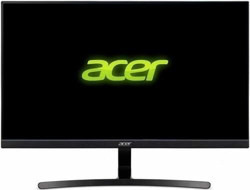 238" Монитор Acer K243YBMIX 1920x1080 75 Гц IPS