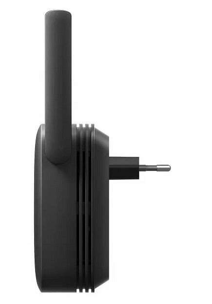 Усилитель Wi-Fi сигнала Xiaomi Mi Wi-Fi Range Extender AC 1200 EU