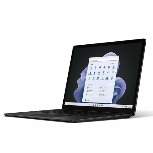 Microsoft Surface Laptop 5 13.5