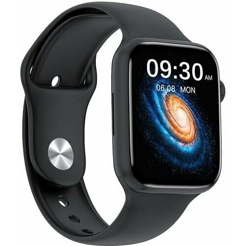 Смарт-часы DEXP SW67 450800₽