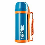 Термос THERMOS FDH-2005BL Stainless Steel Vacuum Flask 2.0L