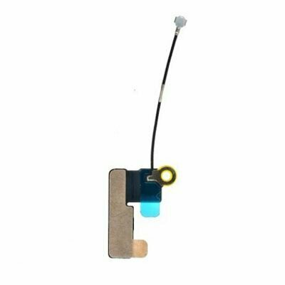Антенна для iPhone 5 на WiFi