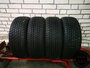 Bridgestone Blizzak LM-001 зимняя