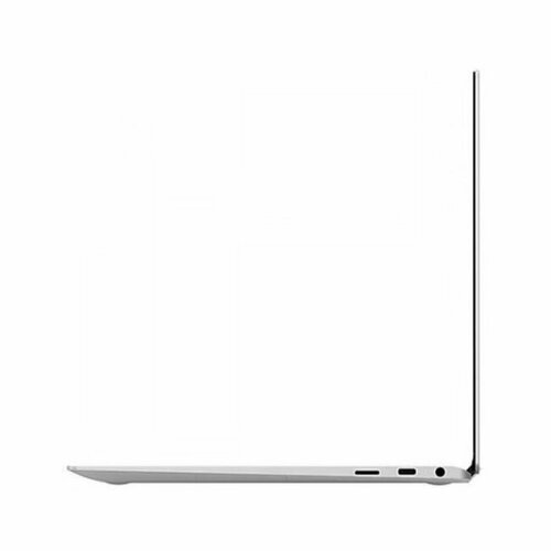 Ноутбук Samsung Galaxy Book3