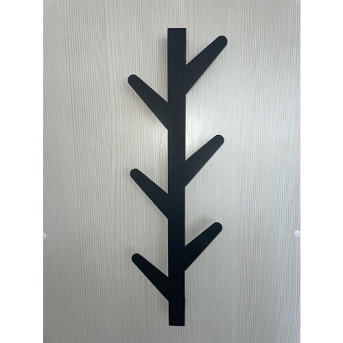 Вешалка настенная вешалка в прихожую вешалка на кухню 799₽