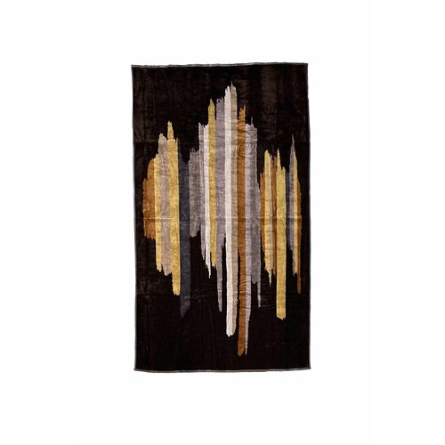 CARRARA Полотенце банное JONH