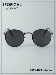 Солнцезащитные очки TROPICAL by Safilo  BRYSON