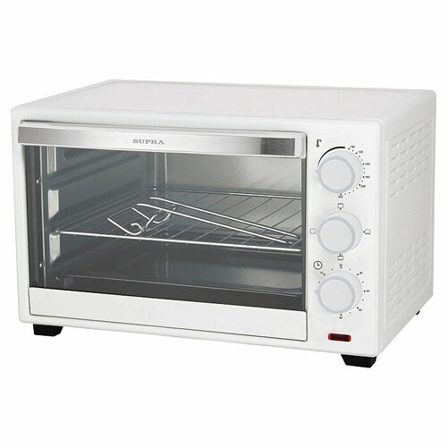 Мини-печь Supra MTS-2002 1281000₽