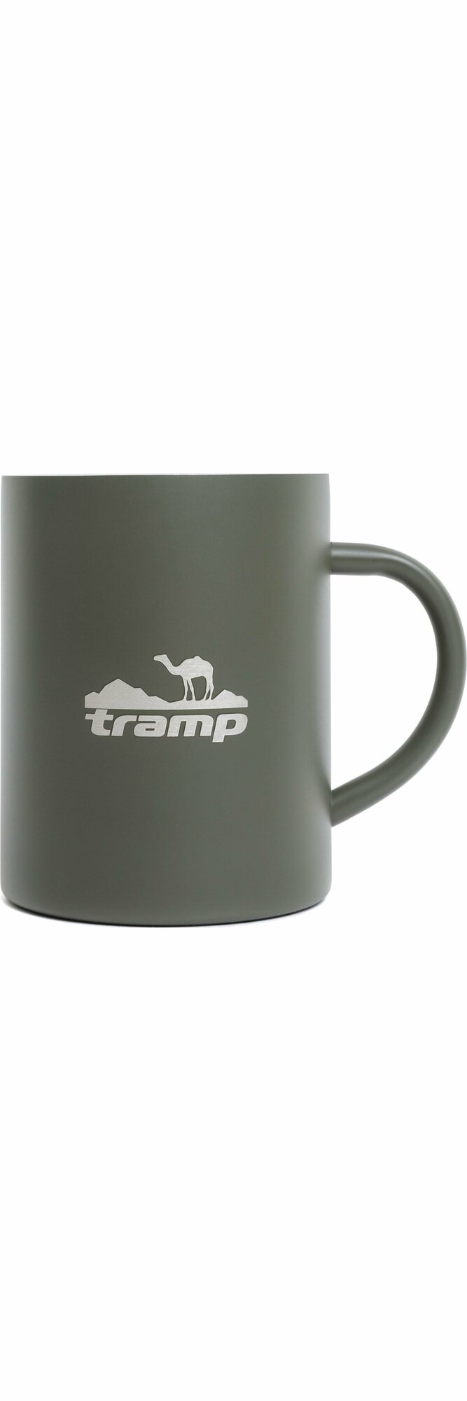 Термокружка Tramp TRC-010.12 400ml