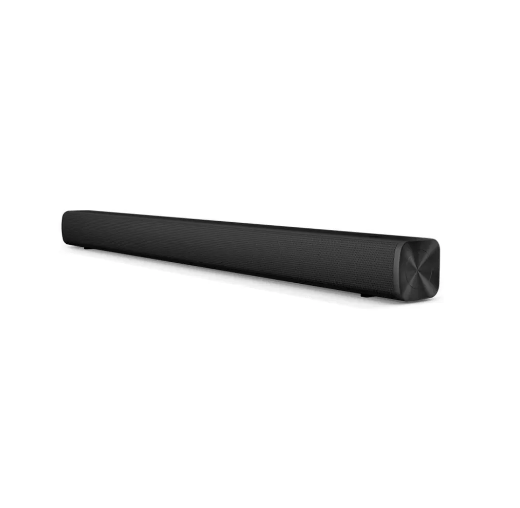 Саундбар Xiaomi Redmi TV Soundbar черный