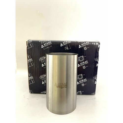 Гильза блока цилиндров ATRAC 421 d -104 mm 4 шт