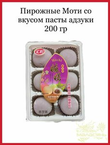 Основная фотография от вендора