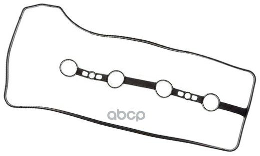 Прокладка клапанной крышки GEELY арт. 1016052113