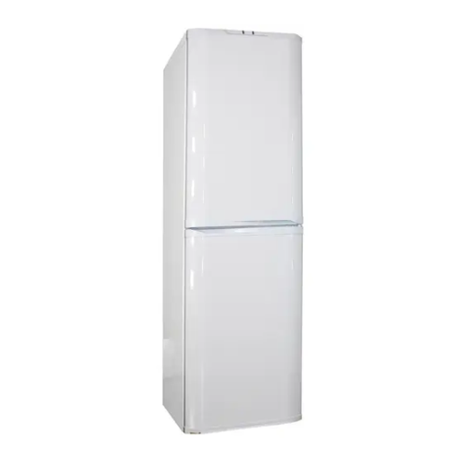 Холодильник Орск 176 В белый 3600700₽