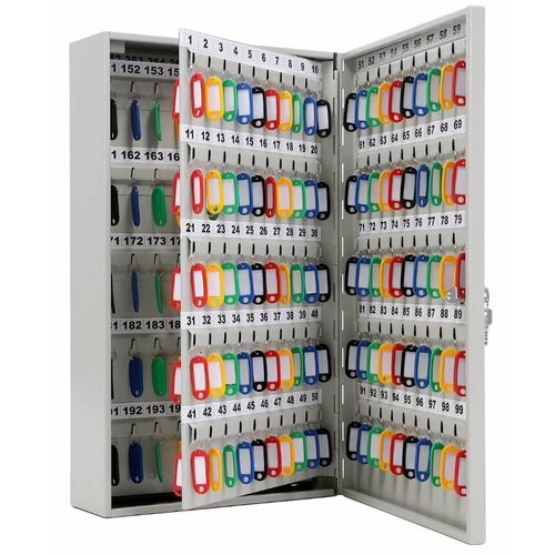 Шкаф (ключница) AIKO KEY-300