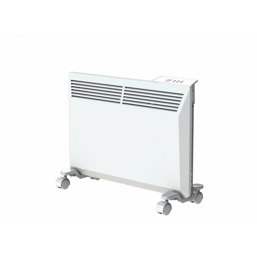 Конвектор Zeder 15EX-01 589900₽