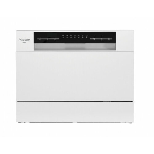Посудомоечная машина PIONEER HOME Pioneer DWM03 2463500₽
