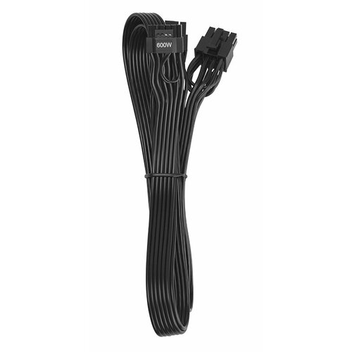DEEPCOOL 12VHPWR cable