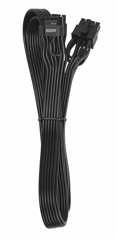 DEEPCOOL 12VHPWR cable