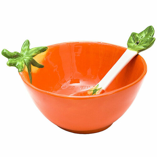 Салатница Эврика 