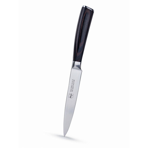 Нож кухонный универсальный MARVEL (KITCHEN) MARVEL Mielaje (38041) 12,5 см