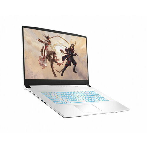 Игровой ноутбук MSI Sword 17 A11UD-810XRU 9990000₽