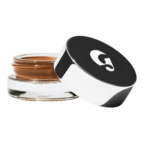 Консилер Glossier Stretch Balm Concealer for Dewy Buildable Coverage 4.8 г, Medium Tan 5
