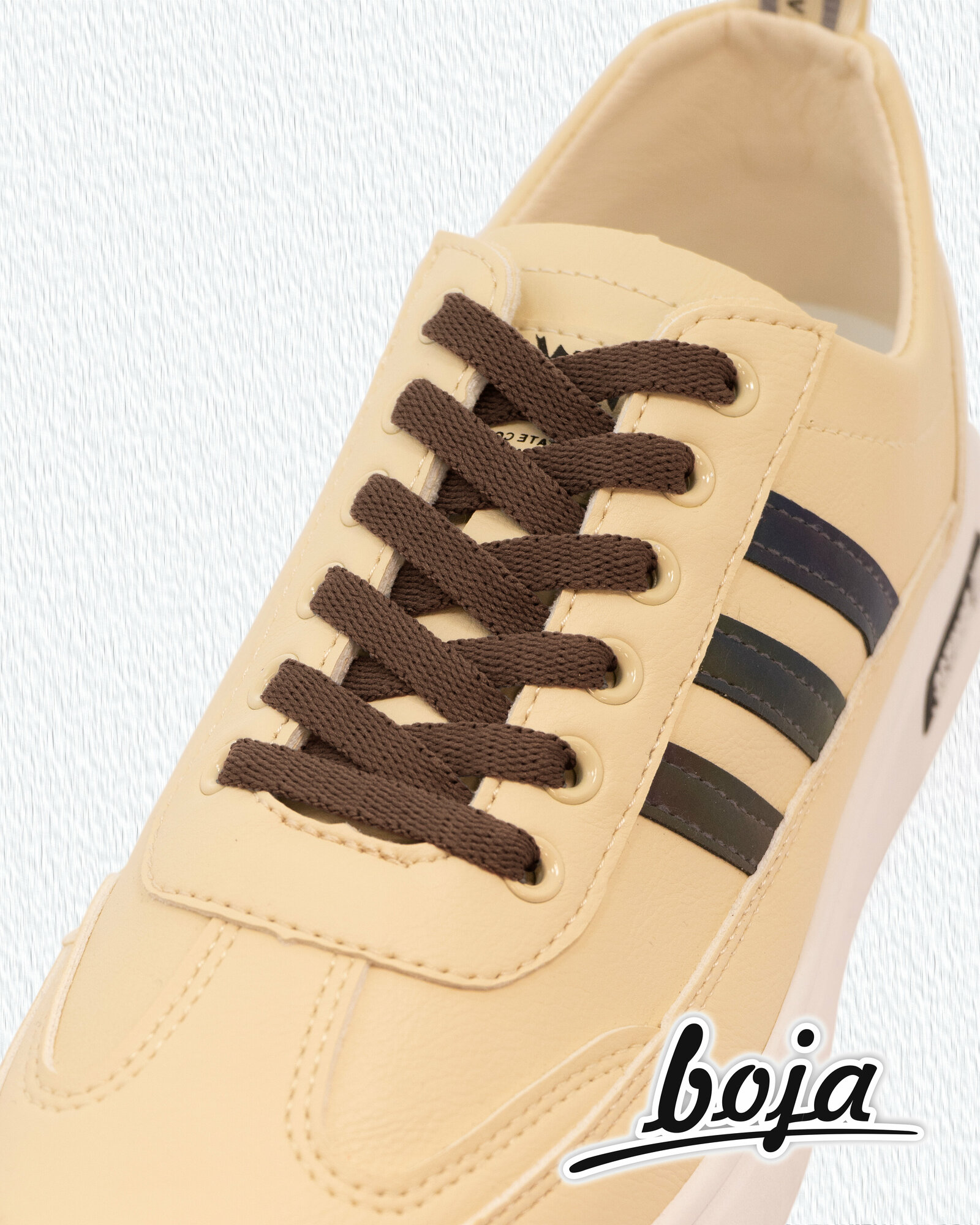 фото Плоские, тканные