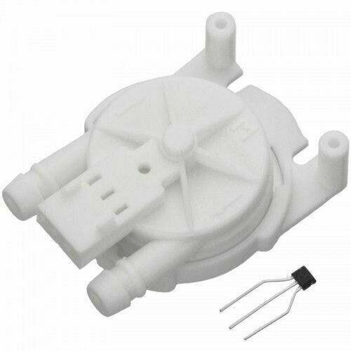 Счетчик воды Saeco Gaggia Solis Krups Bosch 310000₽