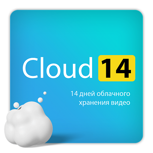 ключ активации ivideon queues 1 год на по ivideon cloud тариф queues для 1 камеры Тариф ivideon Cloud 14 на 1 месяц для одной камеры