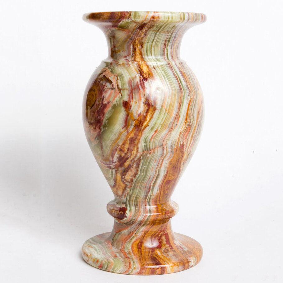 фото Ваза 4Х8 Ваза 4Х8