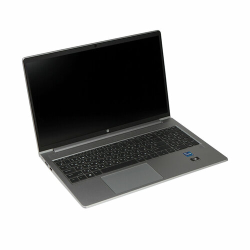 Ноутбук HP ProBook 450 G9 Silver 5Y3T3EA Intel Core i7-1255U 17 GHz8192Mb512Gb SSDnVidia GeForce MX570 2048MbWi-FiBluetoothCam1561920x1080no OS 15399400₽