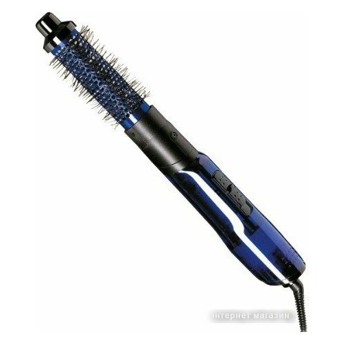 Фен BaByliss BAB2620E 711300₽