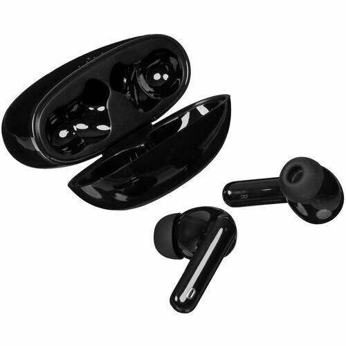 Наушники TWS Kenshi A05 PRO черный 339300₽