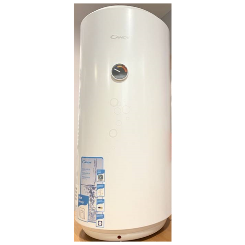 Водонагреватель Candy CR50V-B2SLR 976200₽