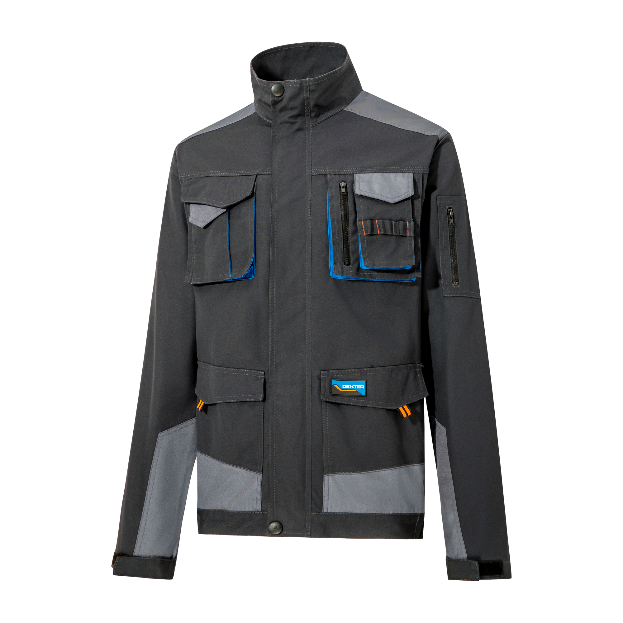 фото Куртка рабочая Dexter, размер L